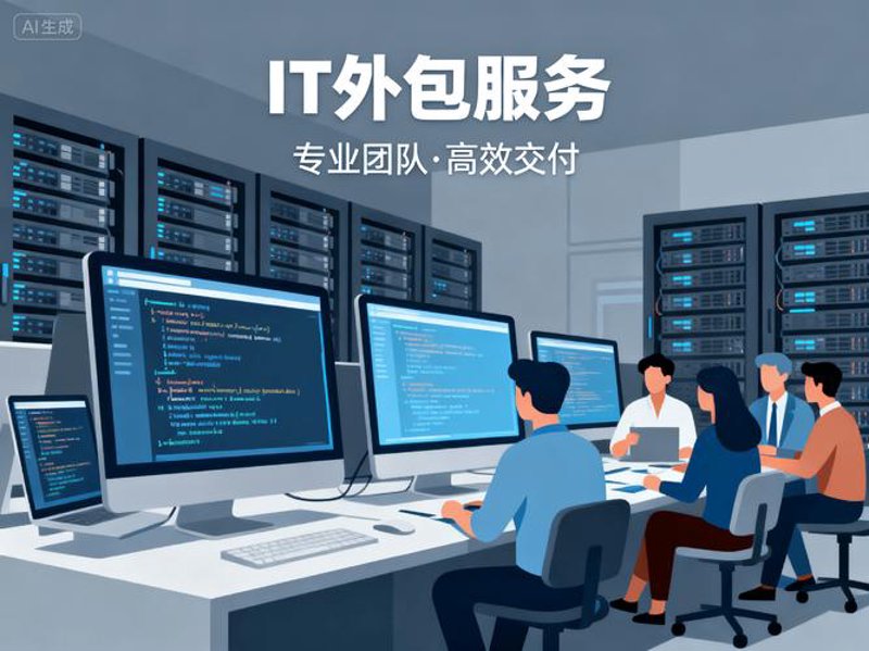 小程序开发答疑解惑：让生活更便捷